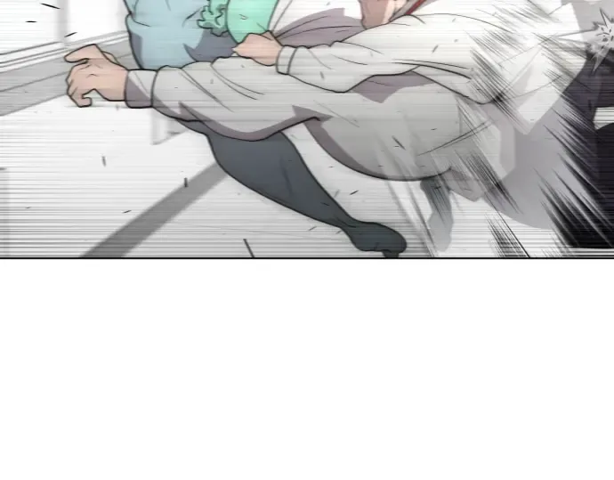 第64话 第70页