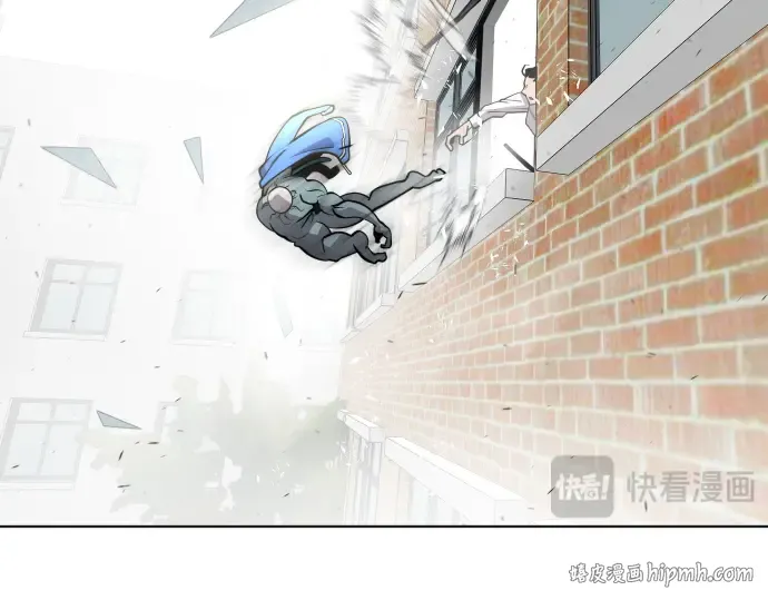 第64话 第72页