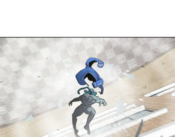第64话 第74页