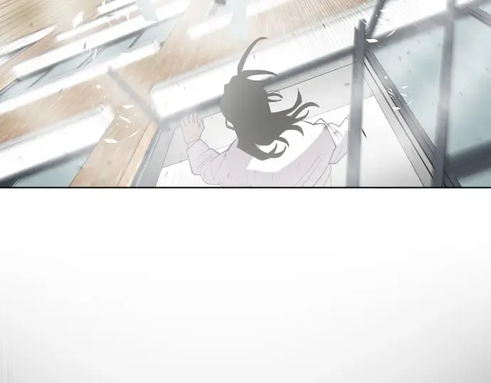 第64话 第75页