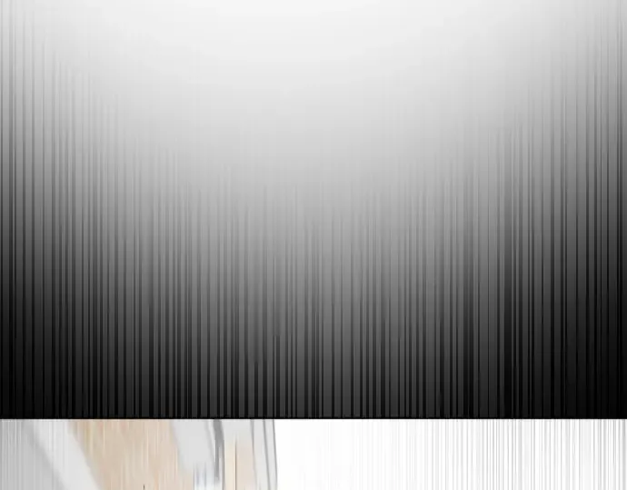 第64话 第76页