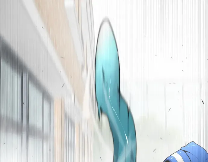 第64话 第77页