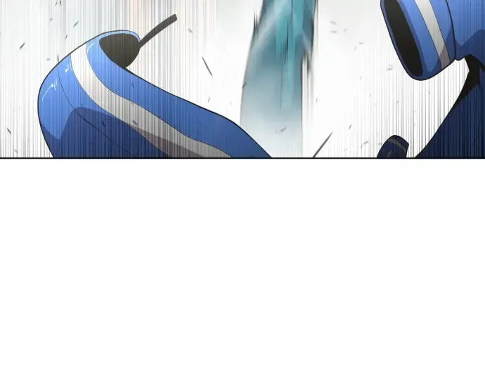 第64话 第78页