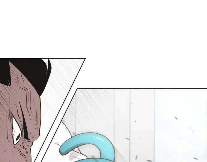 第64话 第79页