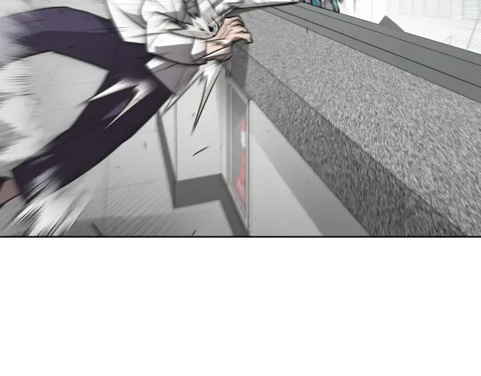 第64话 第83页