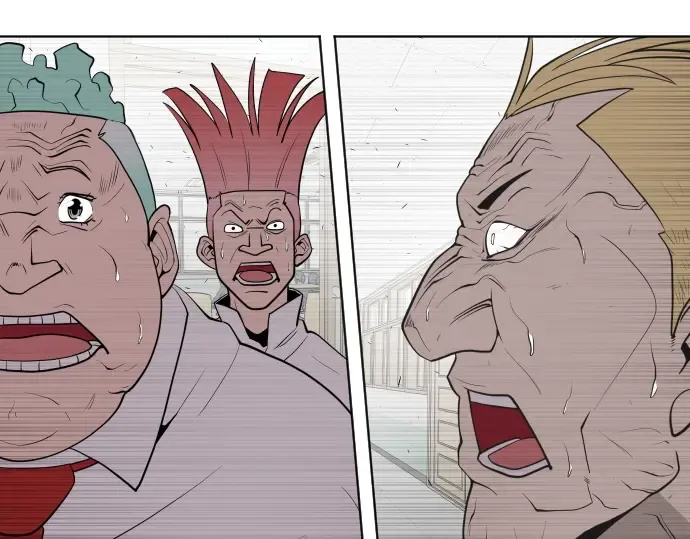 第64话 第87页