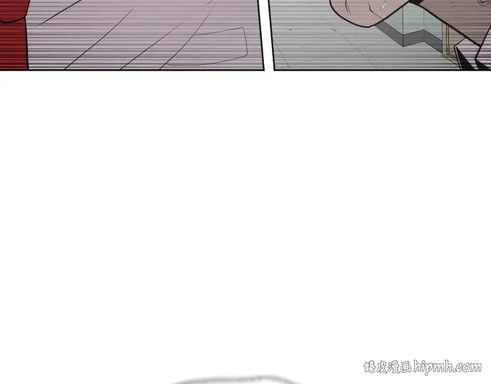 第64话 第88页