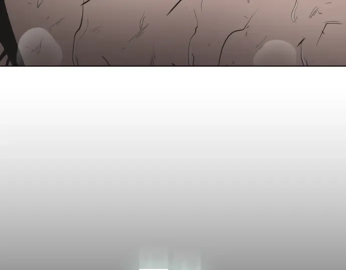 第64话 第97页