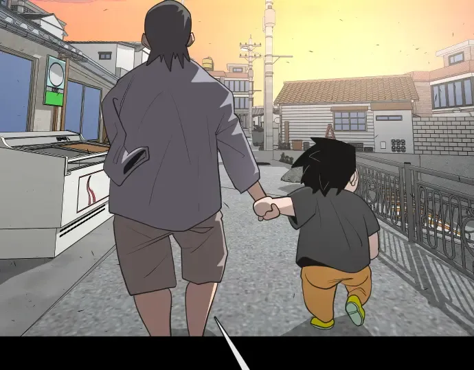 第64话 第105页