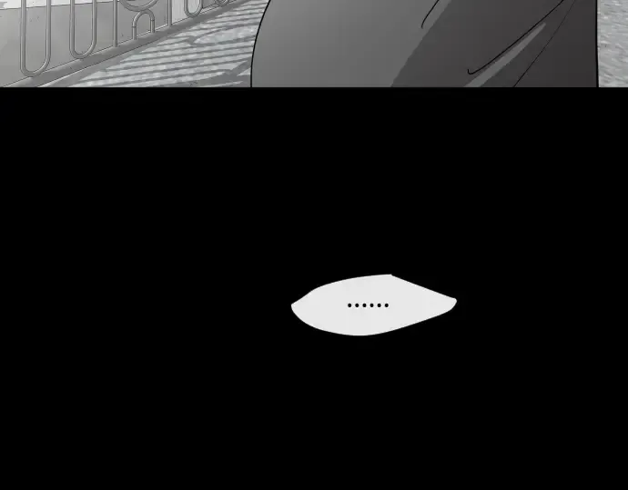 第64话 第108页