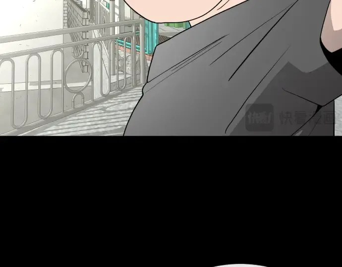 第64话 第110页