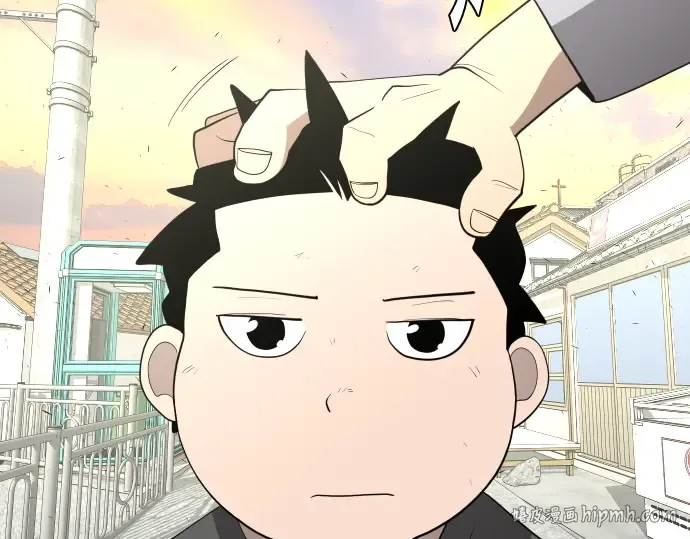 第64话 第112页