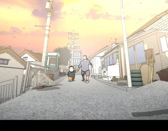 第64话 第115页