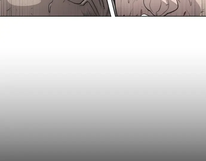 第64话 第122页