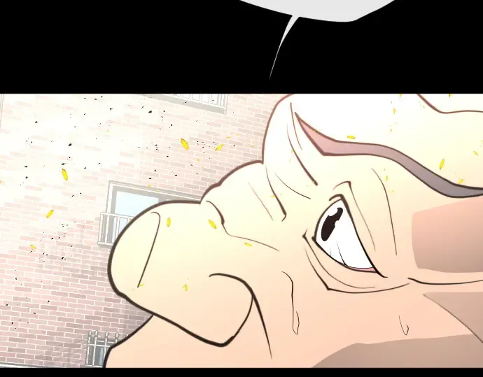 第64话 第126页