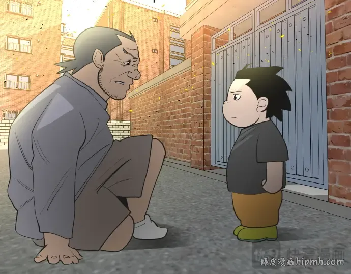 第64话 第128页