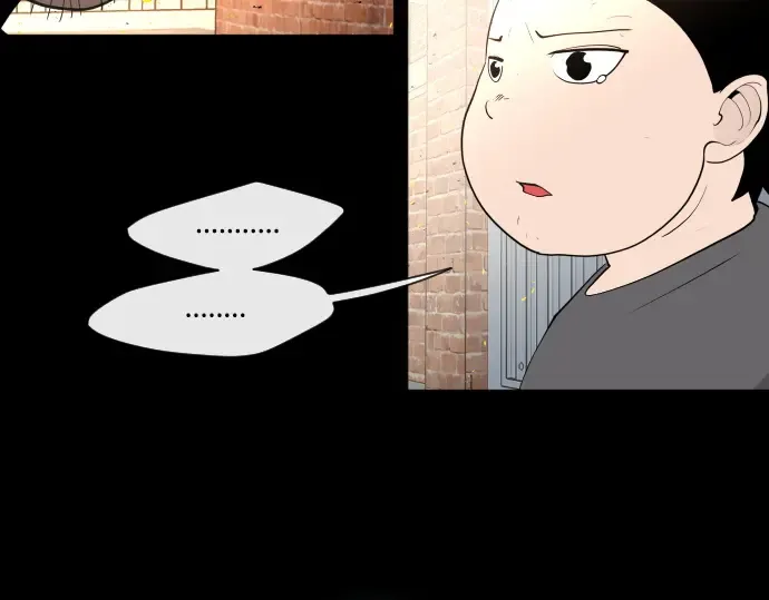 第64话 第131页