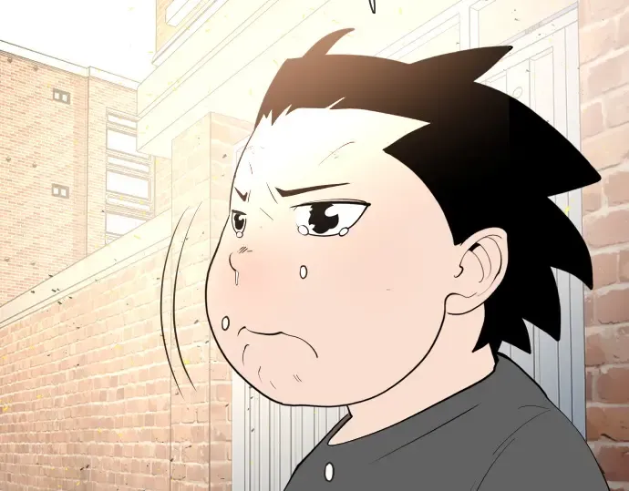 第64话 第133页