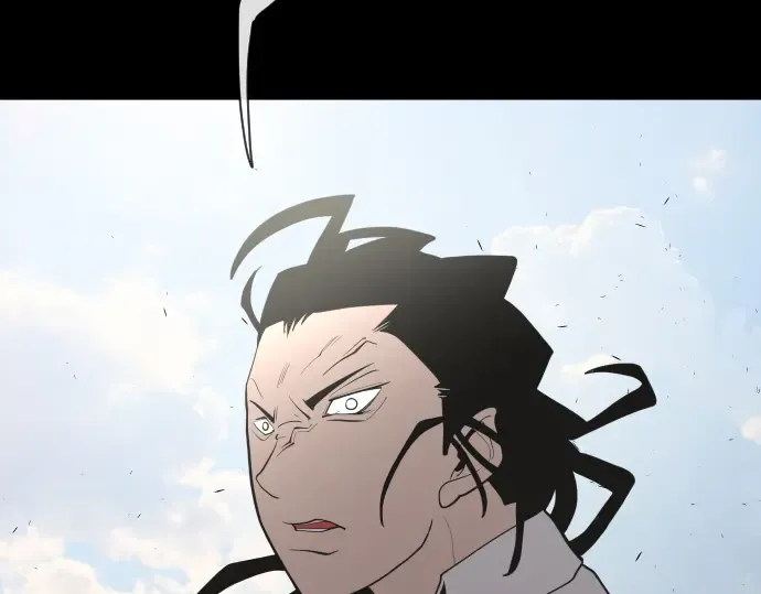 第64话 第147页