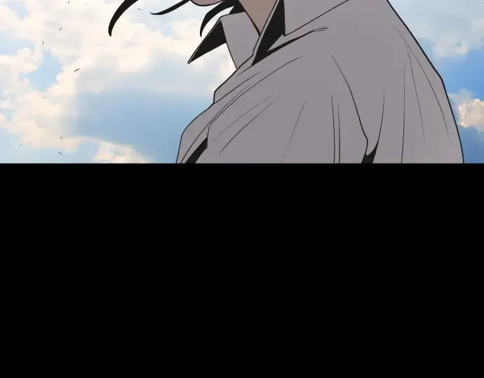 第64话 第148页