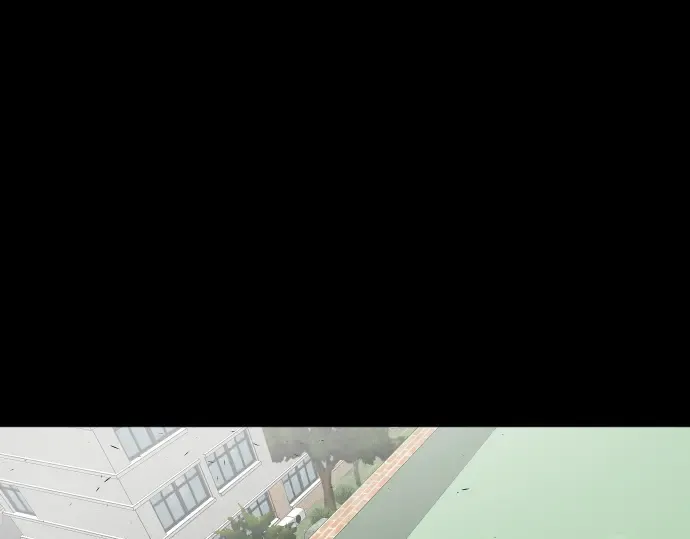第64话 第149页