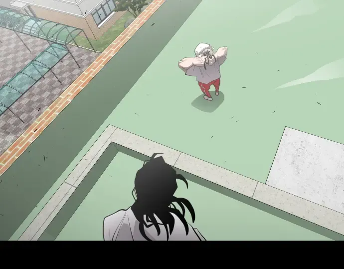 第64话 第150页