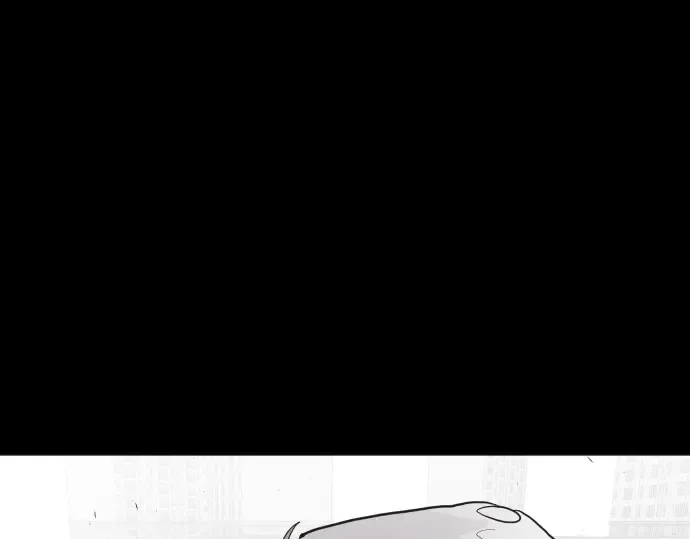 第64话 第151页