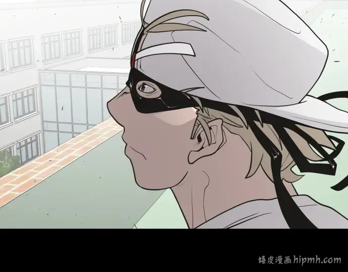 第64话 第152页