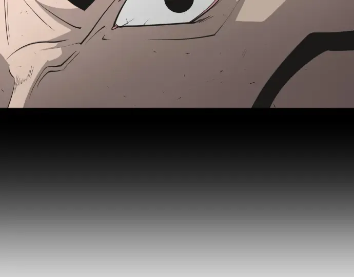 第64话 第156页