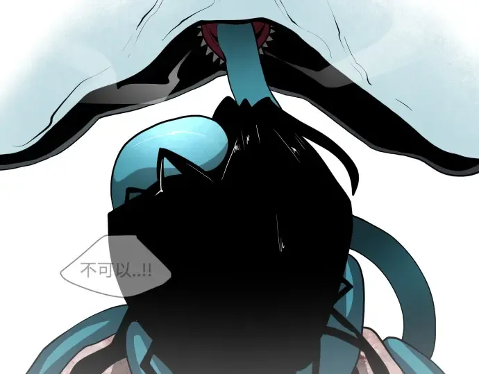 第64话 第158页
