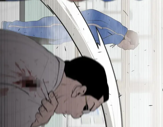 第64话 第162页