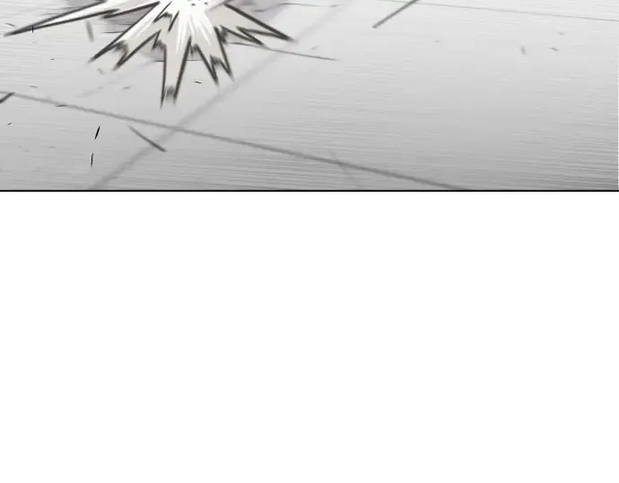 第64话 第165页