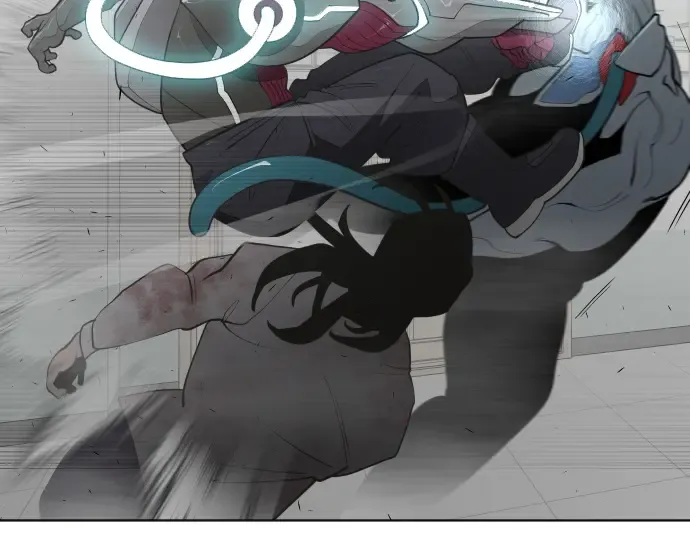 第64话 第167页