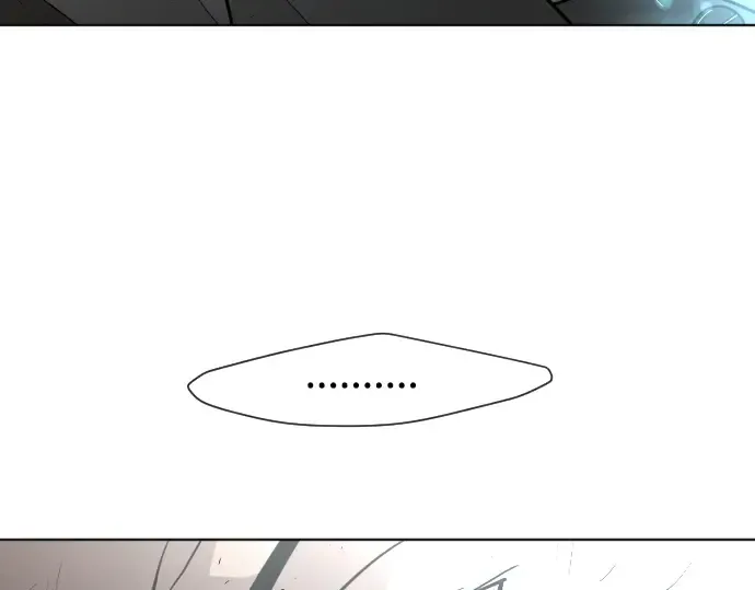第64话 第170页
