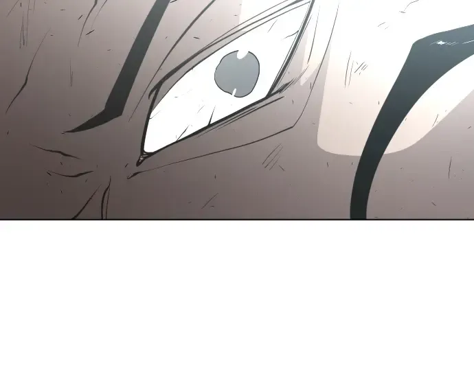 第64话 第171页