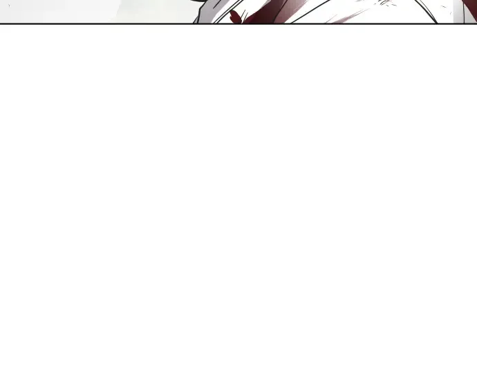 第70话 第11页