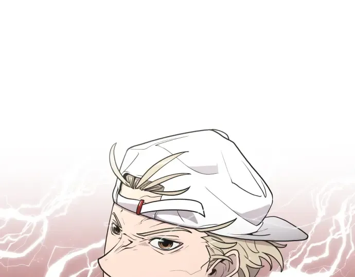 第70话 第12页
