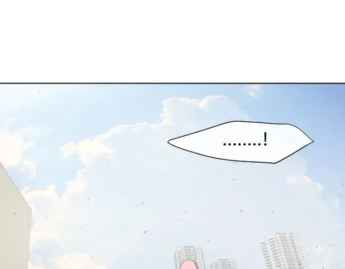 第70话 第15页