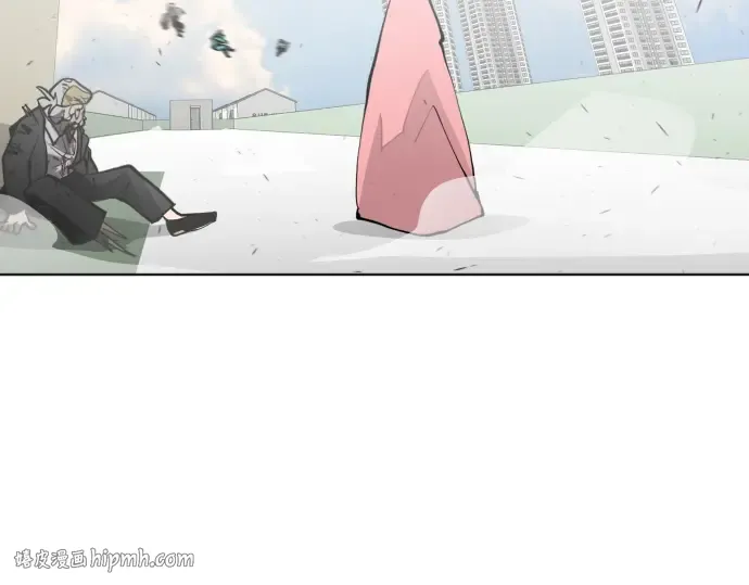 第70话 第16页