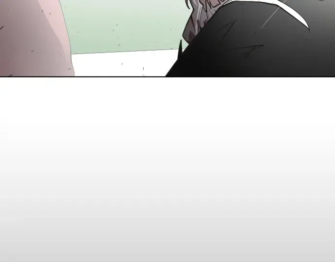 第70话 第22页