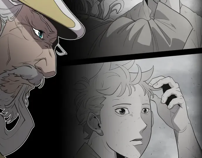 第70话 第28页