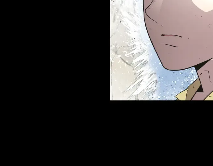 第70话 第49页