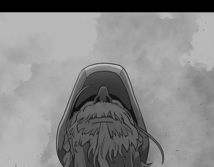 第70话 第51页