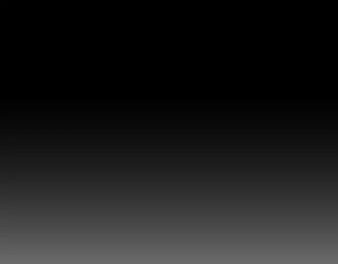 第70话 第74页