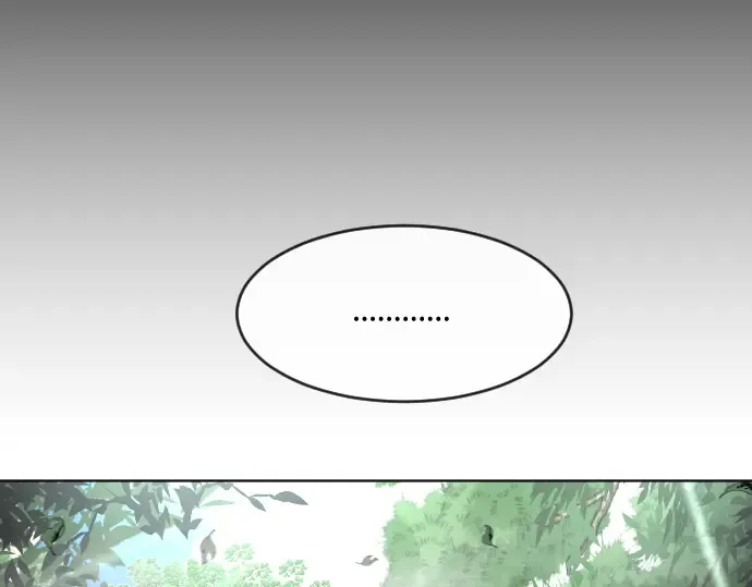 第70话 第75页