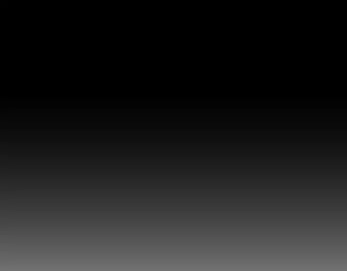 第70话 第91页