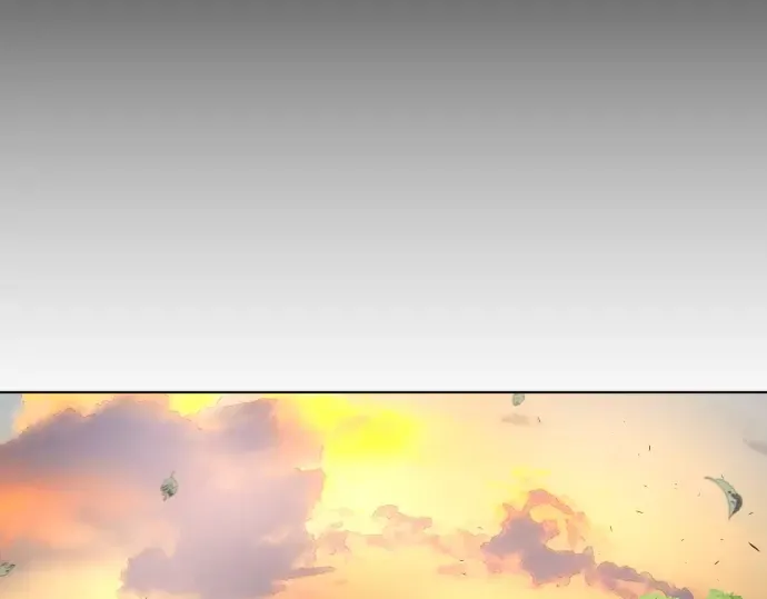 第70话 第92页