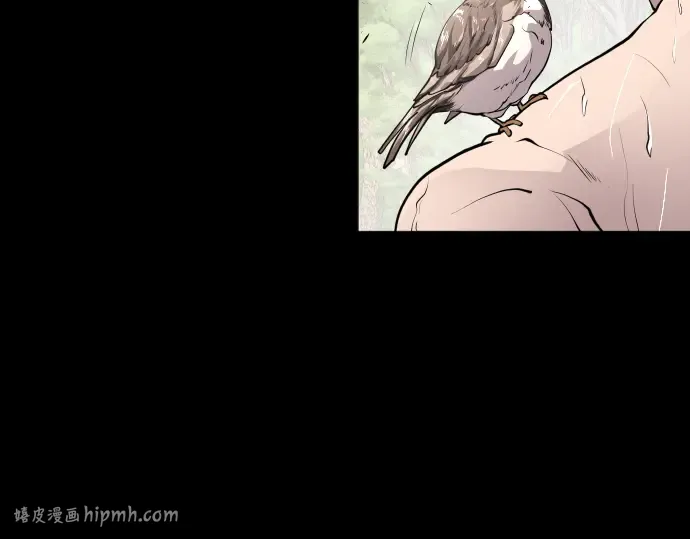 第70话 第104页