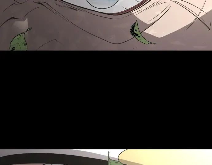 第70话 第109页