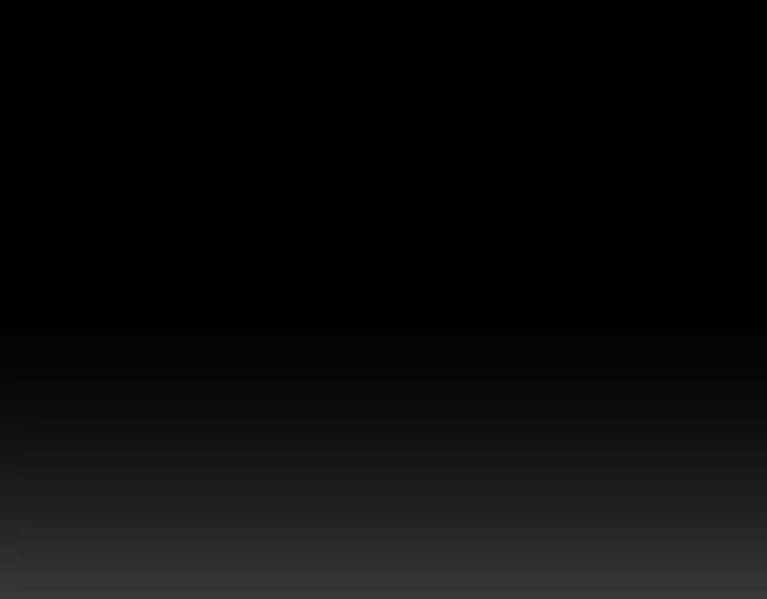 第70话 第138页
